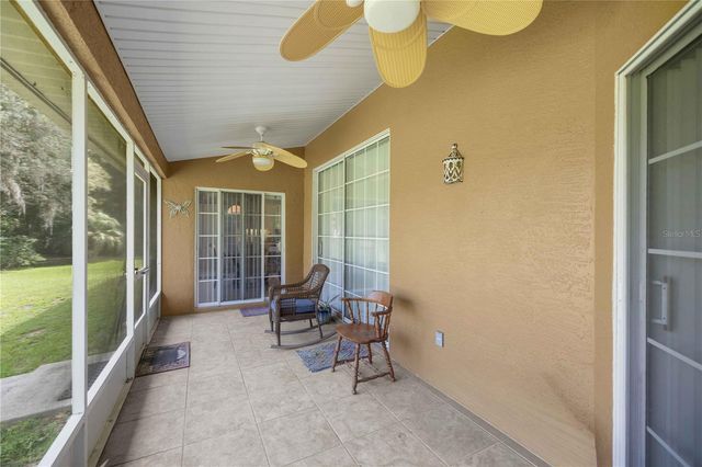 10716 SW 53RD CIRCLE, Ocala, FL 34476