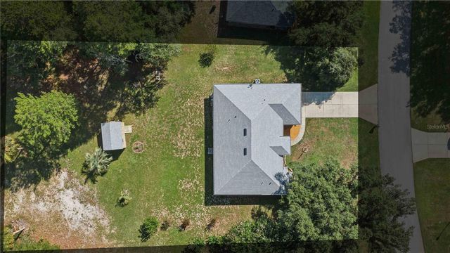 10716 SW 53RD CIRCLE, Ocala, FL 34476
