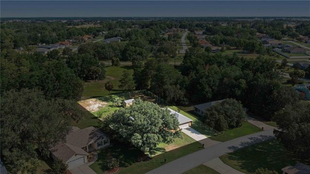 10716 SW 53RD CIRCLE, Ocala, FL 34476