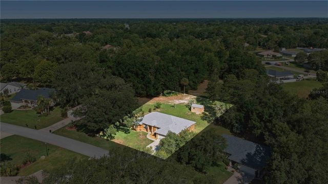 10716 SW 53RD CIRCLE, Ocala, FL 34476
