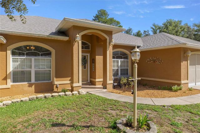 10716 SW 53RD CIRCLE, Ocala, FL 34476