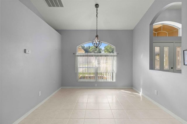 10716 SW 53RD CIRCLE, Ocala, FL 34476