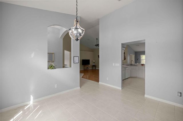 10716 SW 53RD CIRCLE, Ocala, FL 34476