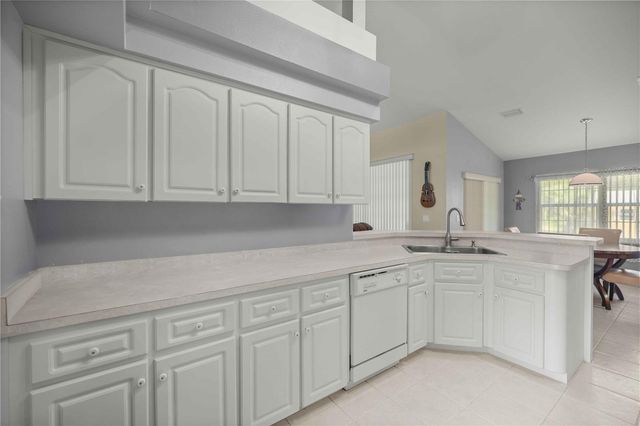10716 SW 53RD CIRCLE, Ocala, FL 34476