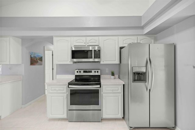 10716 SW 53RD CIRCLE, Ocala, FL 34476