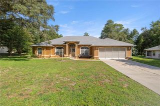 10716 SW 53RD CIRCLE, Ocala, FL 34476