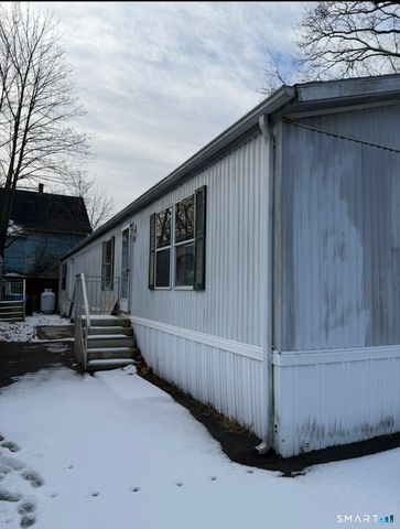 23 Hunters Road LOT 15, Norwich, CT 06360