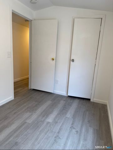 23 Hunters Road LOT 15, Norwich, CT 06360