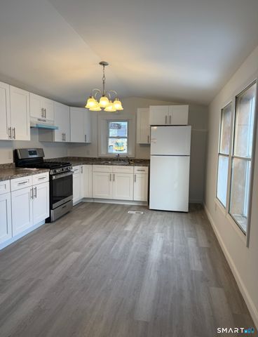 23 Hunters Road LOT 15, Norwich, CT 06360