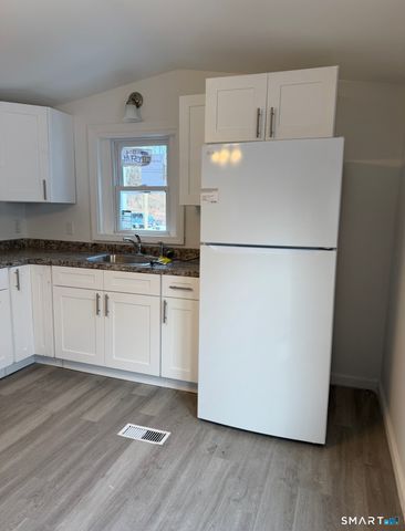 23 Hunters Road LOT 15, Norwich, CT 06360