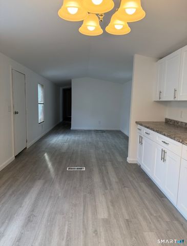 23 Hunters Road LOT 15, Norwich, CT 06360