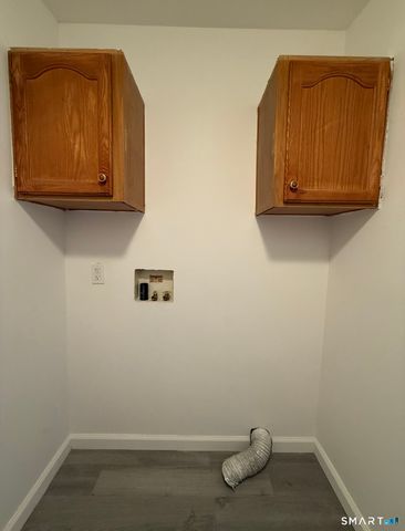 23 Hunters Road LOT 15, Norwich, CT 06360