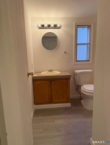 23 Hunters Road LOT 15, Norwich, CT 06360