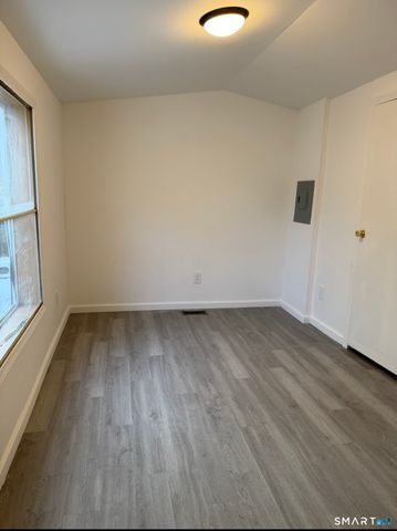 23 Hunters Road LOT 15, Norwich, CT 06360