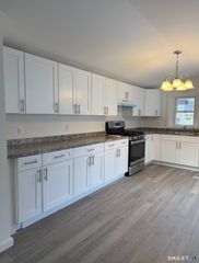 23 Hunters Road LOT 15, Norwich, CT 06360