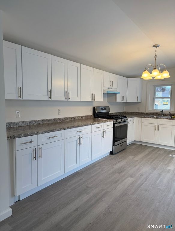 23 Hunters Road LOT 15, Norwich, CT 06360