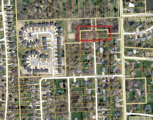 00 Hogarth, Waterford Charter Township, MI 48328