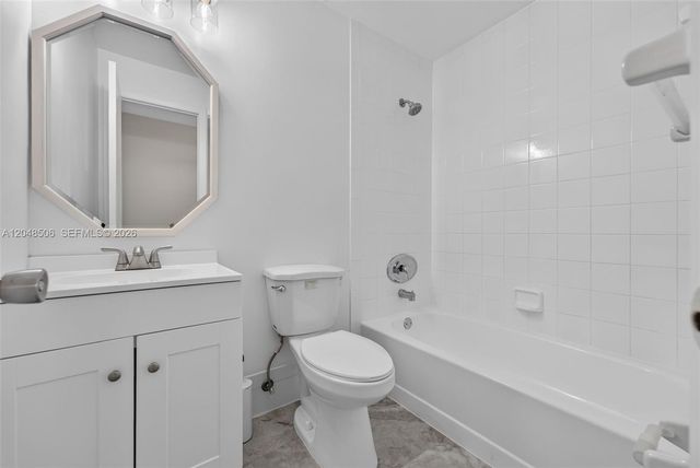 29617 SW 158th Court, Homestead, FL 33033