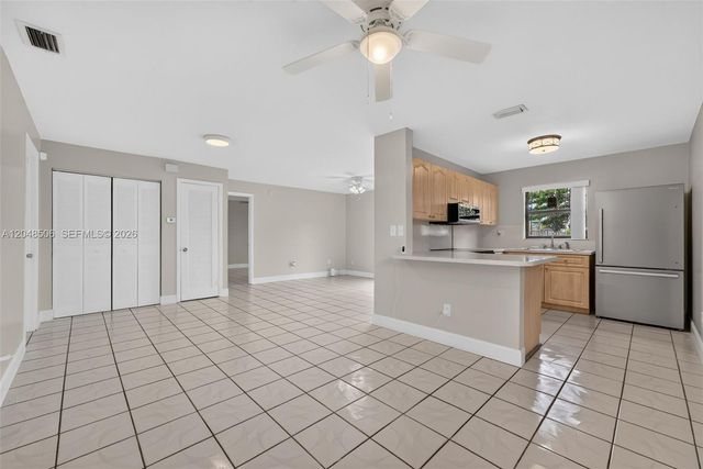 29617 SW 158th Court, Homestead, FL 33033