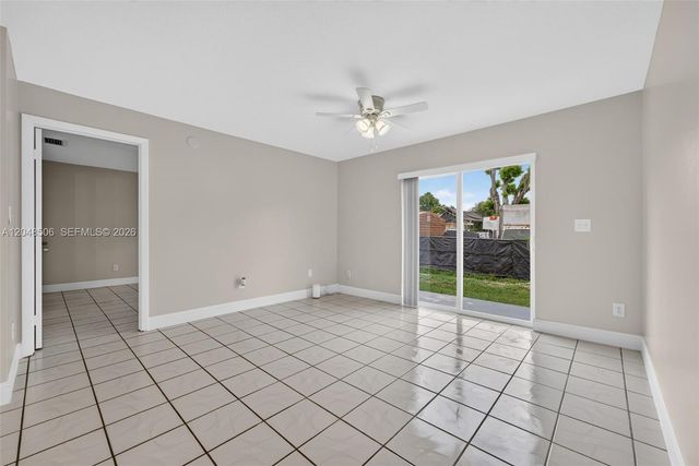 29617 SW 158th Court, Homestead, FL 33033