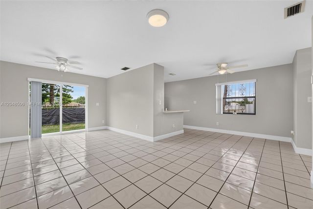29617 SW 158th Court, Homestead, FL 33033