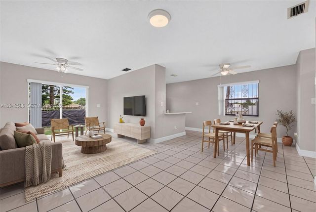 29617 SW 158th Court, Homestead, FL 33033