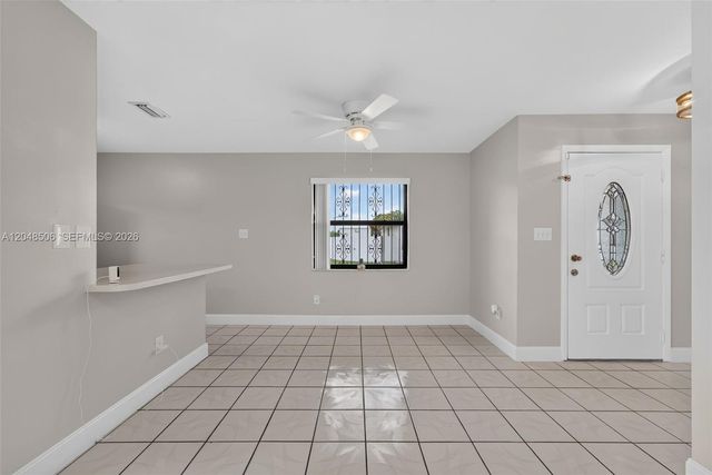 29617 SW 158th Court, Homestead, FL 33033