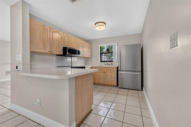 29617 SW 158th Court, Homestead, FL 33033