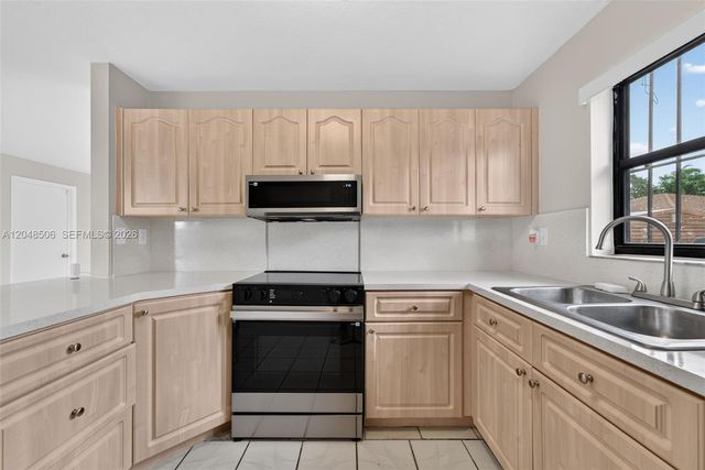 29617 SW 158th Court, Homestead, FL 33033