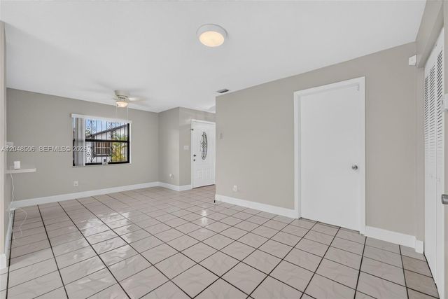 29617 SW 158th Court, Homestead, FL 33033