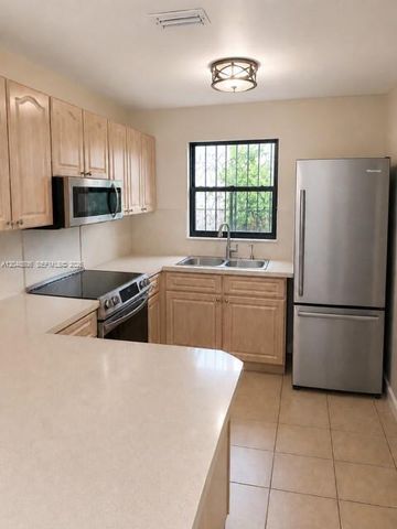 29617 SW 158th Court, Homestead, FL 33033