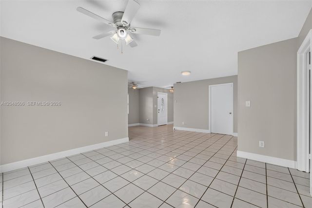 29617 SW 158th Court, Homestead, FL 33033
