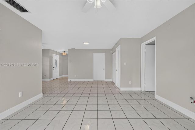 29617 SW 158th Court, Homestead, FL 33033