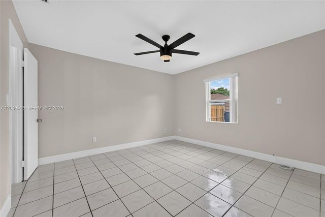 29617 SW 158th Court, Homestead, FL 33033