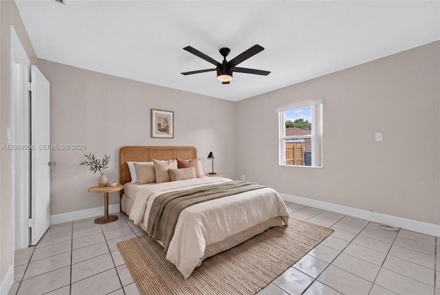 29617 SW 158th Court, Homestead, FL 33033
