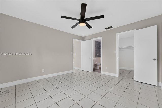 29617 SW 158th Court, Homestead, FL 33033