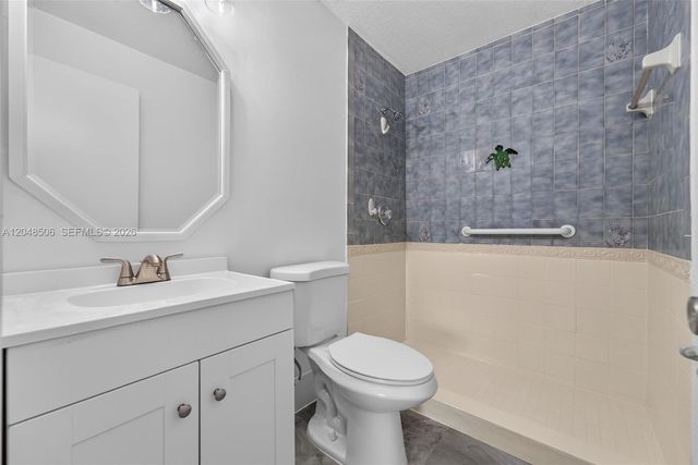 29617 SW 158th Court, Homestead, FL 33033