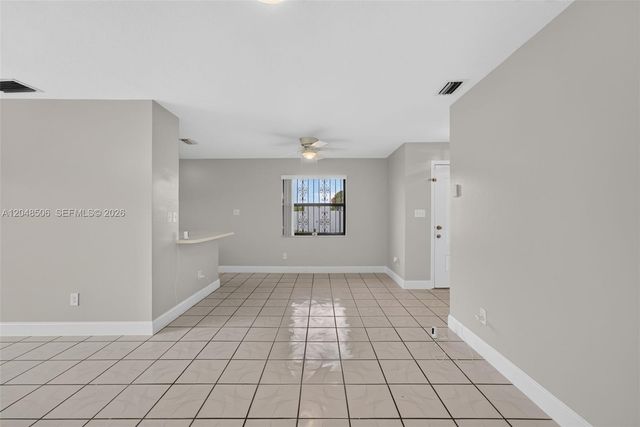 29617 SW 158th Court, Homestead, FL 33033