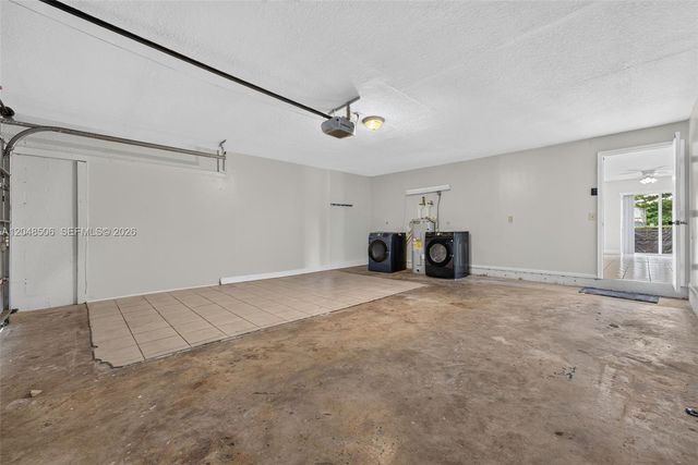 29617 SW 158th Court, Homestead, FL 33033
