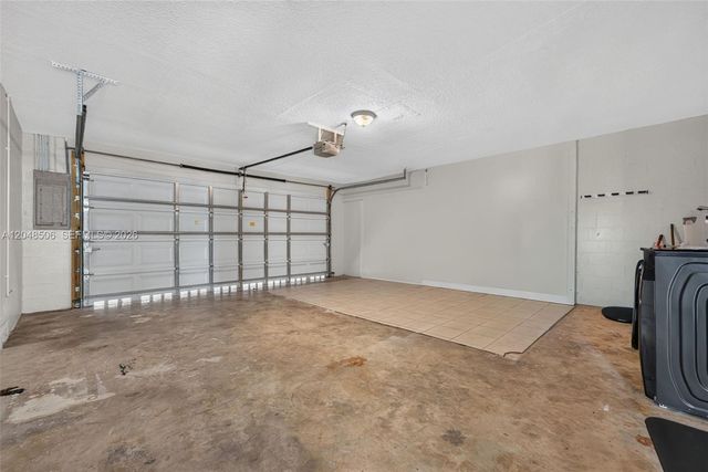 29617 SW 158th Court, Homestead, FL 33033