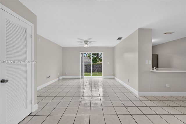 29617 SW 158th Court, Homestead, FL 33033