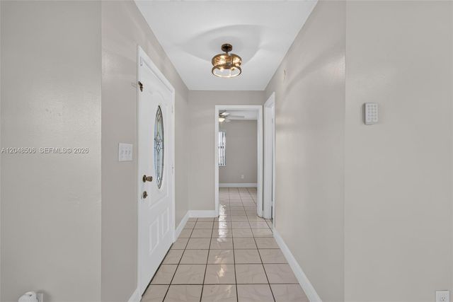 29617 SW 158th Court, Homestead, FL 33033