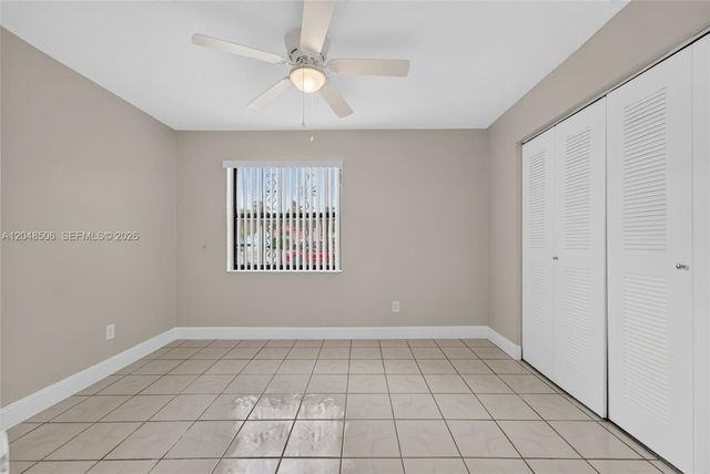 29617 SW 158th Court, Homestead, FL 33033