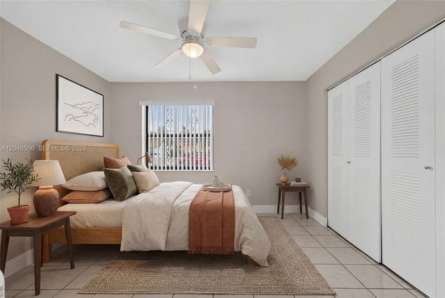 29617 SW 158th Court, Homestead, FL 33033