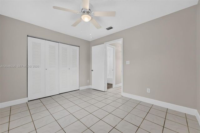 29617 SW 158th Court, Homestead, FL 33033