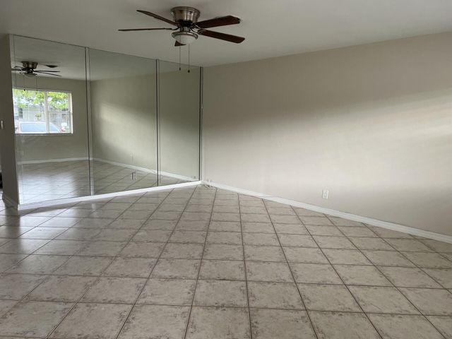 9432 SW 52nd Court, Cooper City, FL 33328