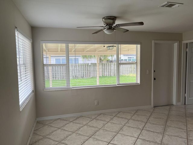 9432 SW 52nd Court, Cooper City, FL 33328