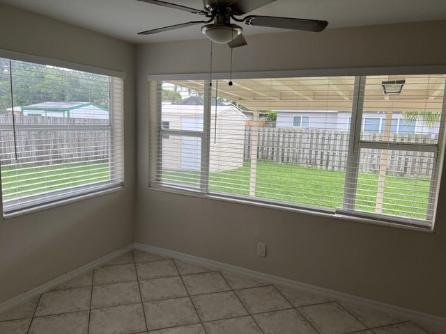 9432 SW 52nd Court, Cooper City, FL 33328