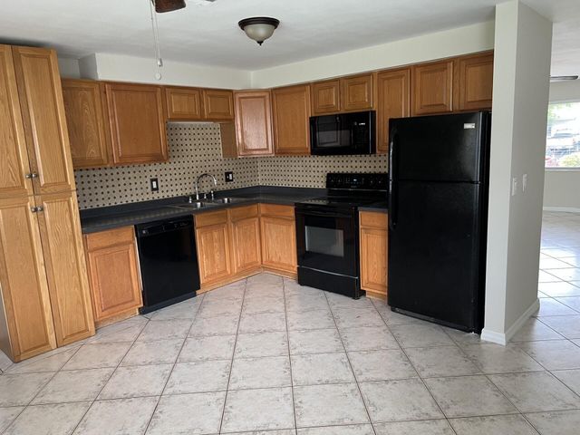 9432 SW 52nd Court, Cooper City, FL 33328