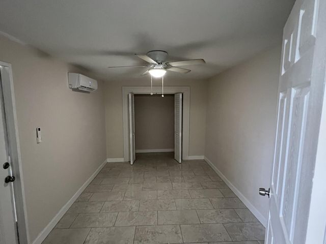 9432 SW 52nd Court, Cooper City, FL 33328